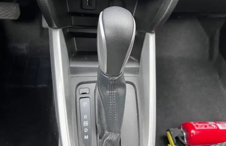 Suzuki  Vitara 1.6i complet