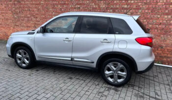 Suzuki  Vitara 1.6i complet