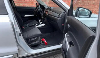 Suzuki  Vitara 1.6i complet