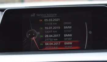 BMW 318i complet