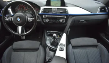 BMW 318i complet