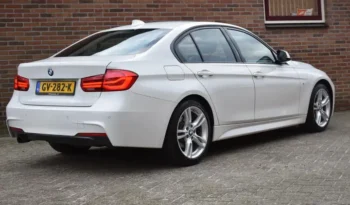 BMW 318i complet