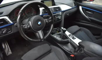 BMW 318i complet