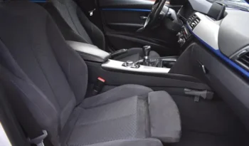 BMW 318i complet