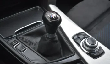 BMW 318i complet