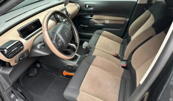 Citroen  C4 1.2 complet