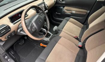 Citroen  C4 1.2 complet
