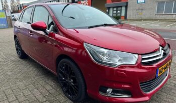 Citroen C4 1.6 complet
