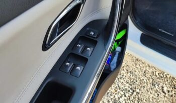Kia Ceed / 1.4i complet