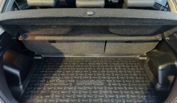 Toyota  Yaris 1,5 complet