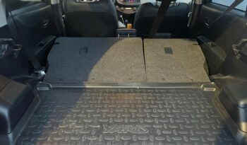 Toyota  Yaris 1,5 complet