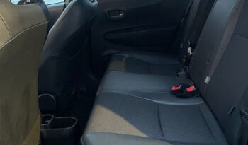 Toyota  Yaris 1,5 complet