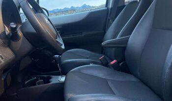 Toyota  Yaris 1,5 complet
