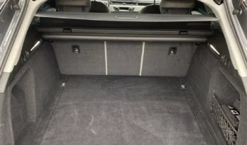 Audi A4 Avant 2.0 TDI Design quattro S-tronic complet