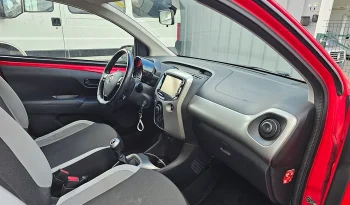 Toyota  Aygo 1.0 complet