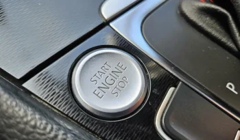 Volkswagen Golf GTI 2.0 TSI PERFORMANCE 230 PK complet
