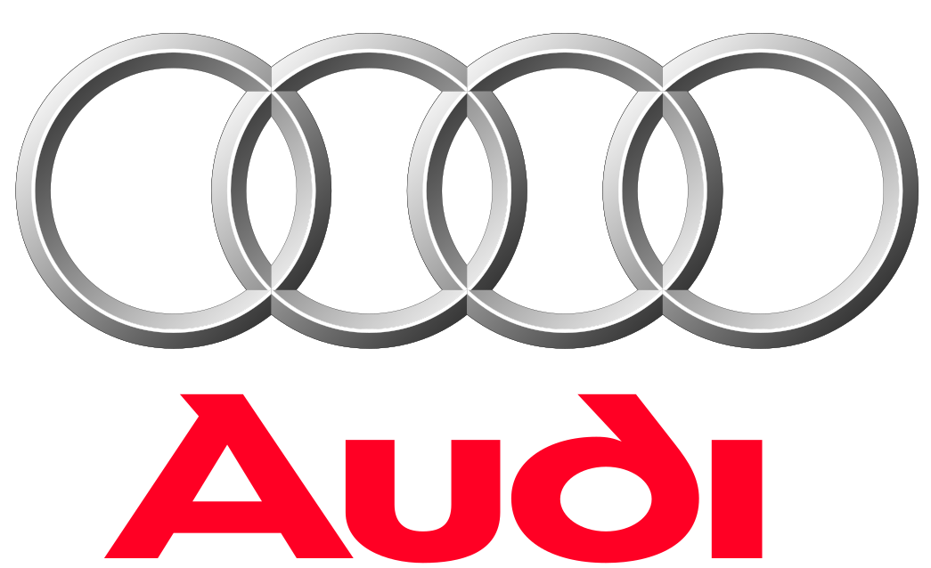 Logo 1