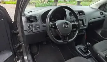 Volkswagen    Polo 1.2 complet