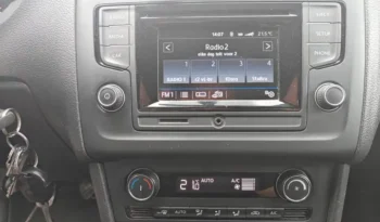 Volkswagen    Polo 1.2 complet