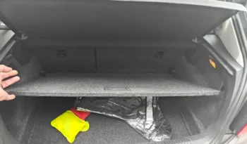 Volkswagen    Polo 1.2 complet