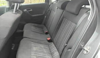 Volkswagen    Polo 1.2 complet