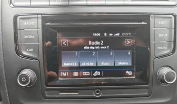Volkswagen    Polo 1.2 complet