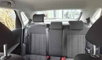 Volkswagen    Polo 1.2 complet