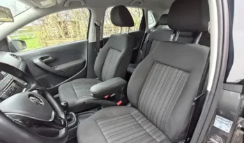 Volkswagen    Polo 1.2 complet