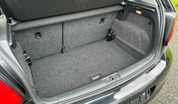 Volkswagen   Polo 1.4 complet