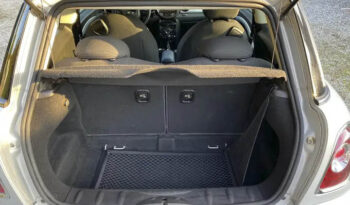 MINI   Cooper 1.6 complet
