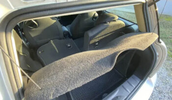 MINI   Cooper 1.6 complet