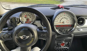 MINI   Cooper 1.6 complet
