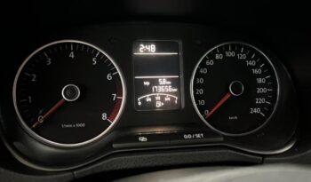 Volkswagen  Polo, 1.4 complet