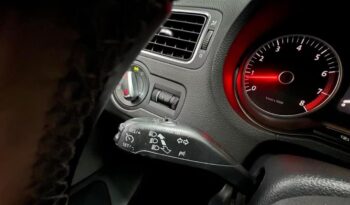 Volkswagen  Polo, 1.4 complet