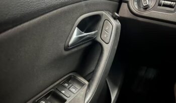 Volkswagen  Polo, 1.4 complet