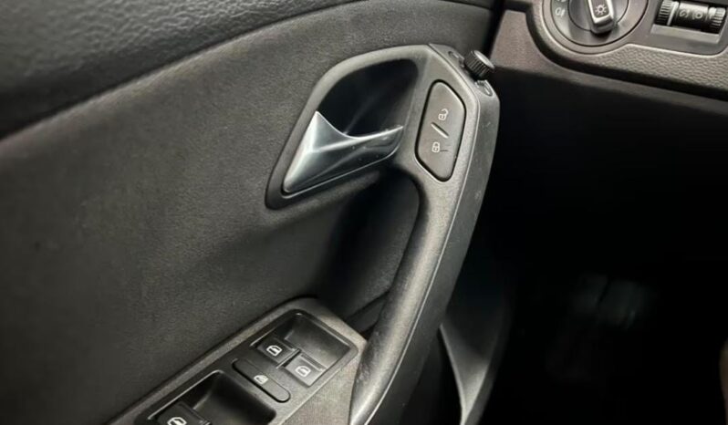 Volkswagen  Polo, 1.4 complet
