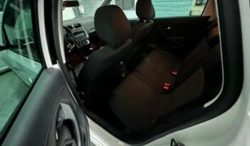 Volkswagen  Polo, 1.4 complet