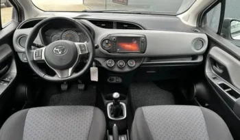 Toyota Yaris 1.0 complet