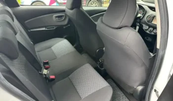 Toyota Yaris 1.0 complet