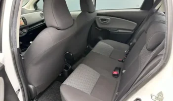 Toyota Yaris 1.0 complet