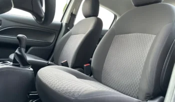 Mitsubishi Space Star 1.0 complet