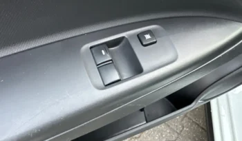 Mitsubishi Space Star 1.0 complet
