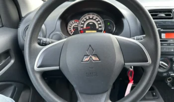 Mitsubishi Space Star 1.0 complet