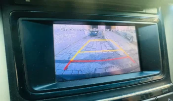 Hyundai TUCSON complet