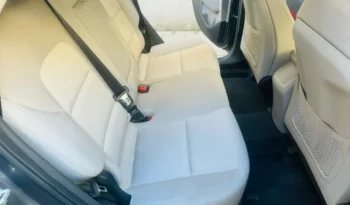 Hyundai TUCSON complet