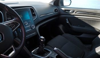 Renault Megane 1.2 complet
