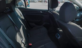 Renault Megane 1.2 complet