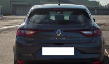 Renault Megane 1.2 complet