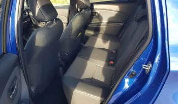 TOYOTA Yaris 1.5i complet
