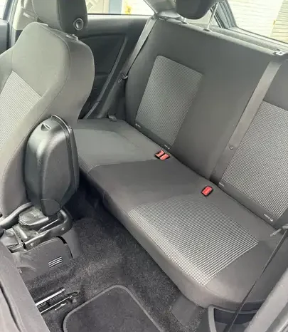 OPEL   Corsa 1.2i complet